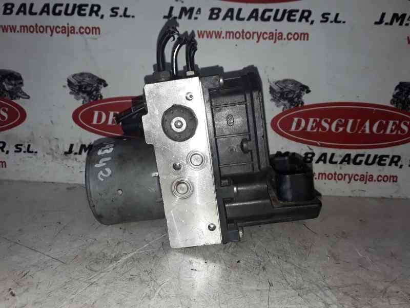 Recambio de centralita abs para » otros... modelos referencia OEM IAM   
