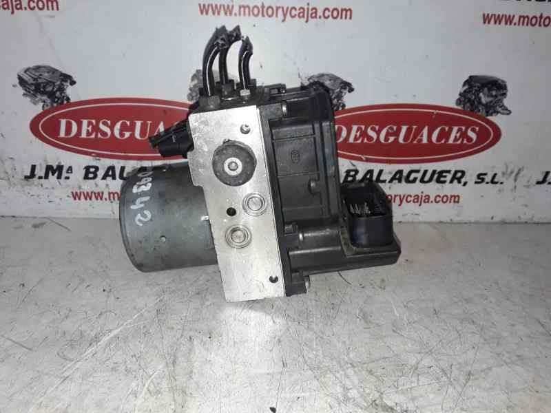 Recambio de centralita abs para » otros... modelos referencia OEM IAM   