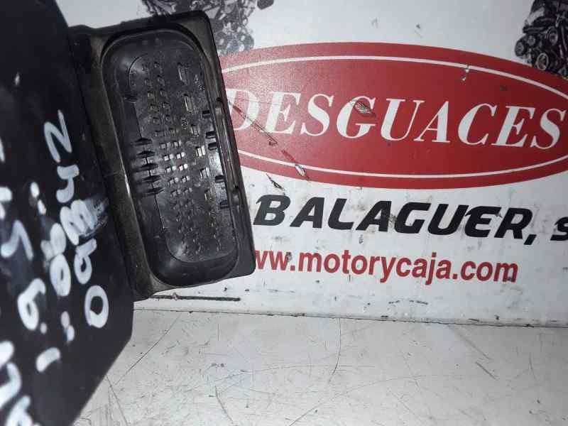 Recambio de centralita abs para » otros... modelos referencia OEM IAM   