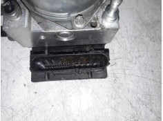Recambio de centralita abs para » otros... modelos referencia OEM IAM   