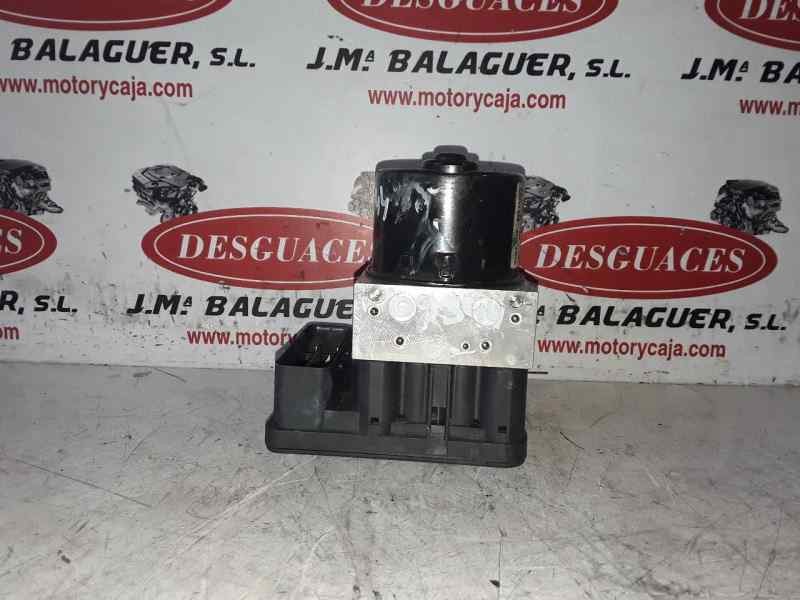 Recambio de centralita abs para » otros... modelos referencia OEM IAM 4N512C405GC/31274907/31274908  