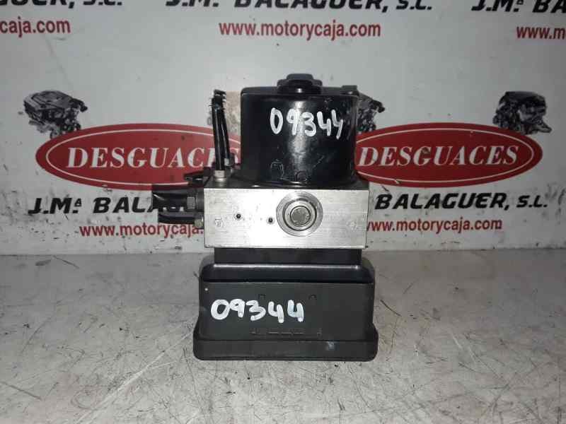 Recambio de centralita abs para » otros... modelos referencia OEM IAM 4N512C405GC/31274907/31274908  