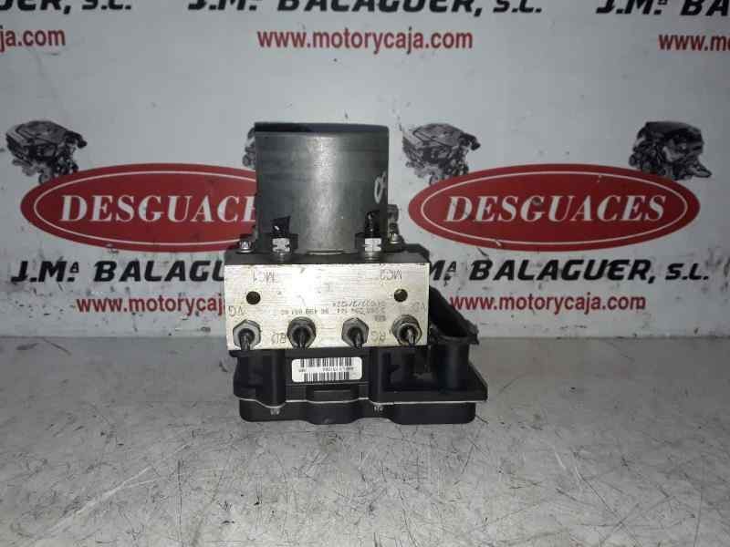 Recambio de centralita abs para » otros... modelos referencia OEM IAM   