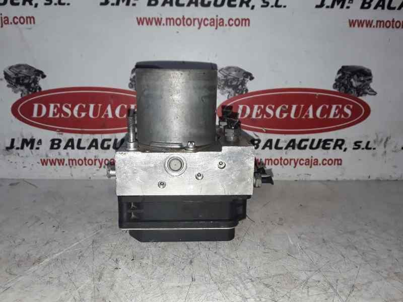 Recambio de centralita abs para » otros... modelos referencia OEM IAM   