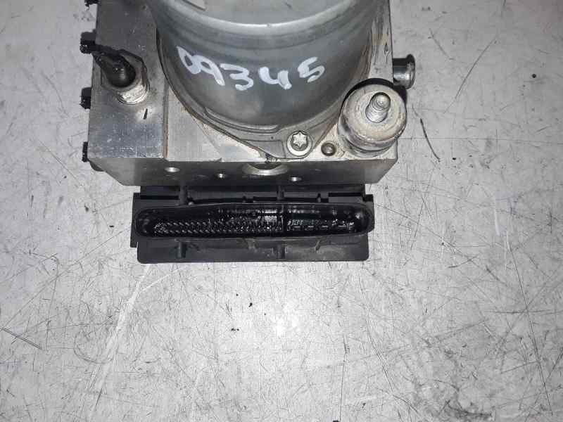 Recambio de centralita abs para » otros... modelos referencia OEM IAM   
