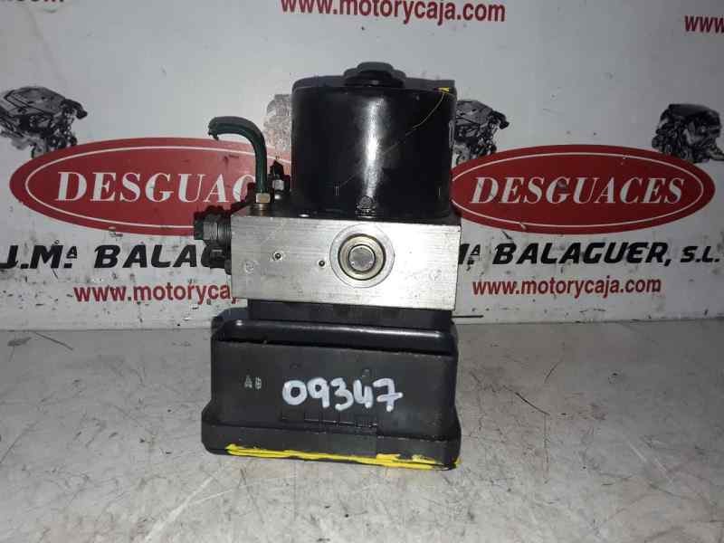 Recambio de centralita abs para » otros... modelos referencia OEM IAM   