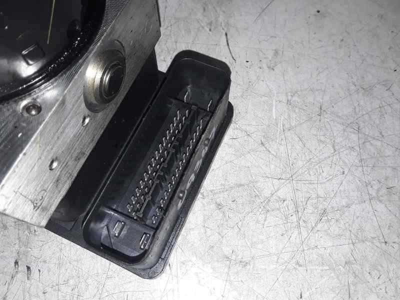 Recambio de centralita abs para » otros... modelos referencia OEM IAM   