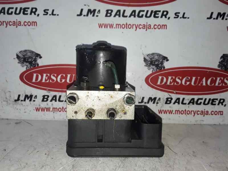 Recambio de centralita abs para » otros... modelos referencia OEM IAM   