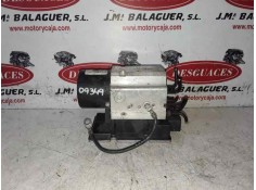 Recambio de centralita abs para » otros... modelos referencia OEM IAM   