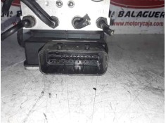 Recambio de centralita abs para » otros... modelos referencia OEM IAM    2