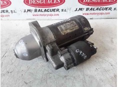Recambio de motor arranque para » otros... modelos referencia OEM IAM   