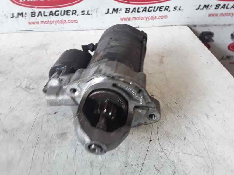 Recambio de motor arranque para » otros... modelos referencia OEM IAM   
