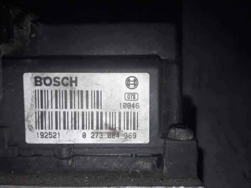 Recambio de centralita abs para » otros... modelos referencia OEM IAM   