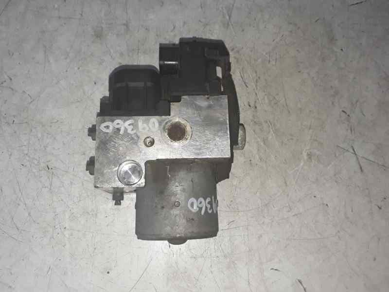Recambio de centralita abs para » otros... modelos referencia OEM IAM   