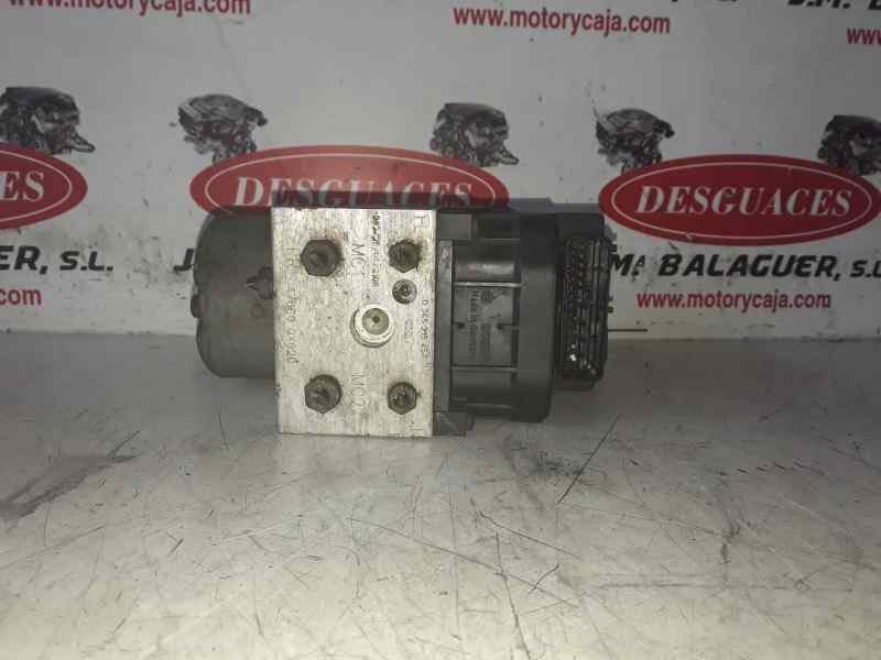 Recambio de centralita abs para » otros... modelos referencia OEM IAM   