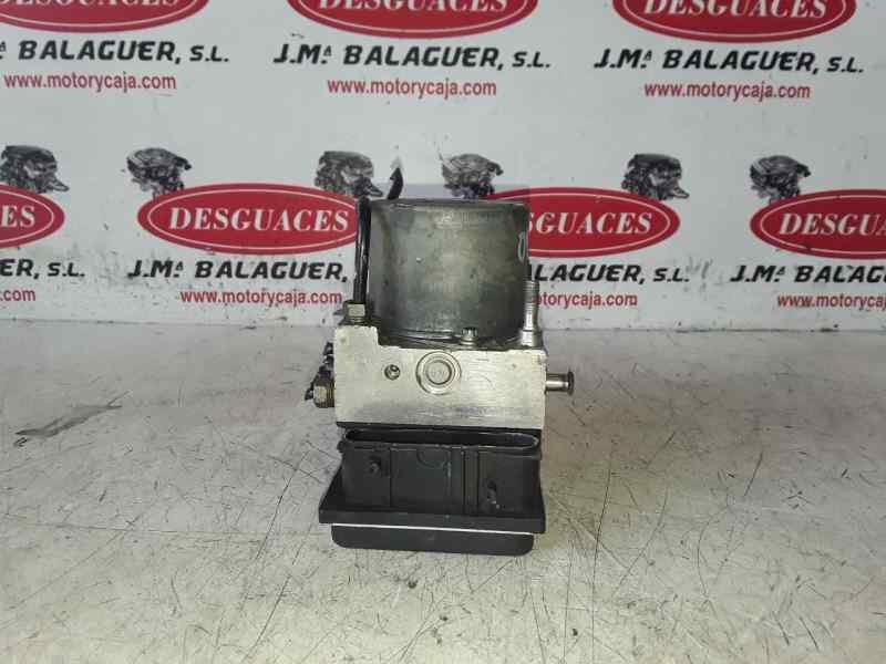 Recambio de centralita abs para » otros... modelos referencia OEM IAM 0265231302/9646828780/0265800301/0265100416  