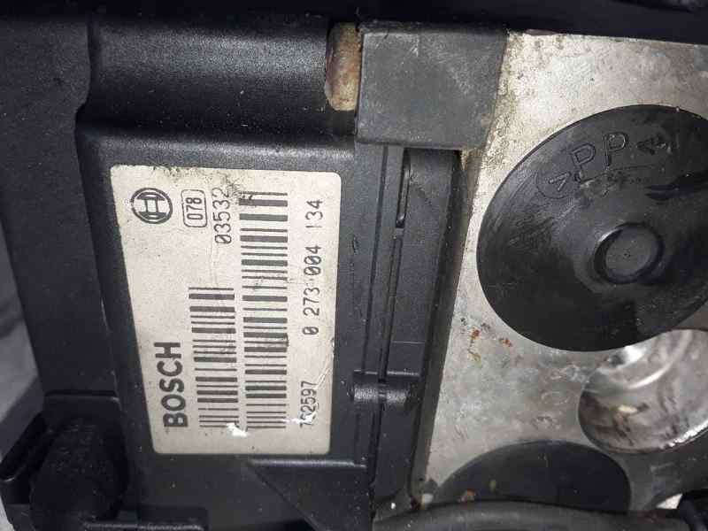 Recambio de centralita abs para » otros... modelos referencia OEM IAM 8E0614111M/0273004134  