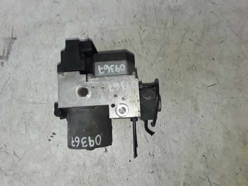Recambio de centralita abs para » otros... modelos referencia OEM IAM 8E0614111M/0273004134  