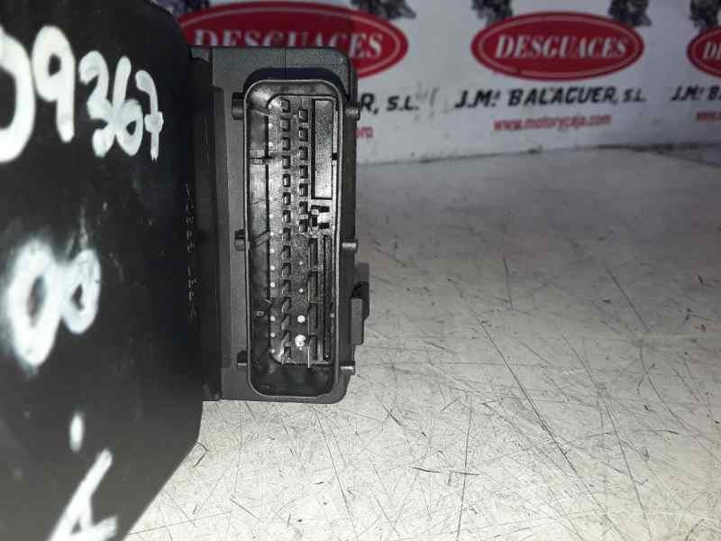Recambio de centralita abs para » otros... modelos referencia OEM IAM 8E0614111M/0273004134  