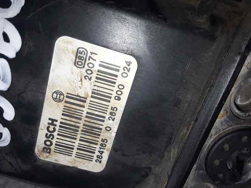 Recambio de centralita abs para » otros... modelos referencia OEM IAM   