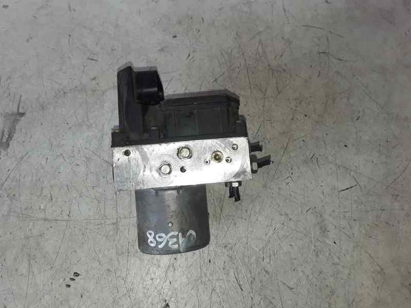 Recambio de centralita abs para » otros... modelos referencia OEM IAM   