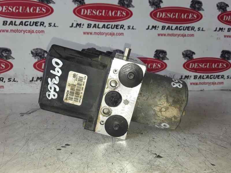 Recambio de centralita abs para » otros... modelos referencia OEM IAM   