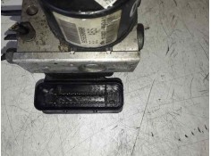 Recambio de centralita abs para » otros... modelos referencia OEM IAM   