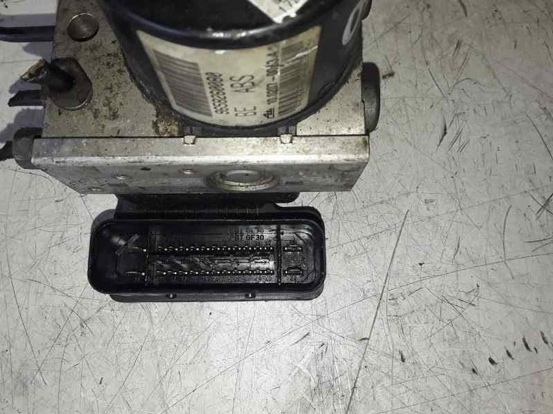 Recambio de centralita abs para » otros... modelos referencia OEM IAM   