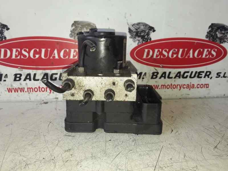 Recambio de centralita abs para » otros... modelos referencia OEM IAM   