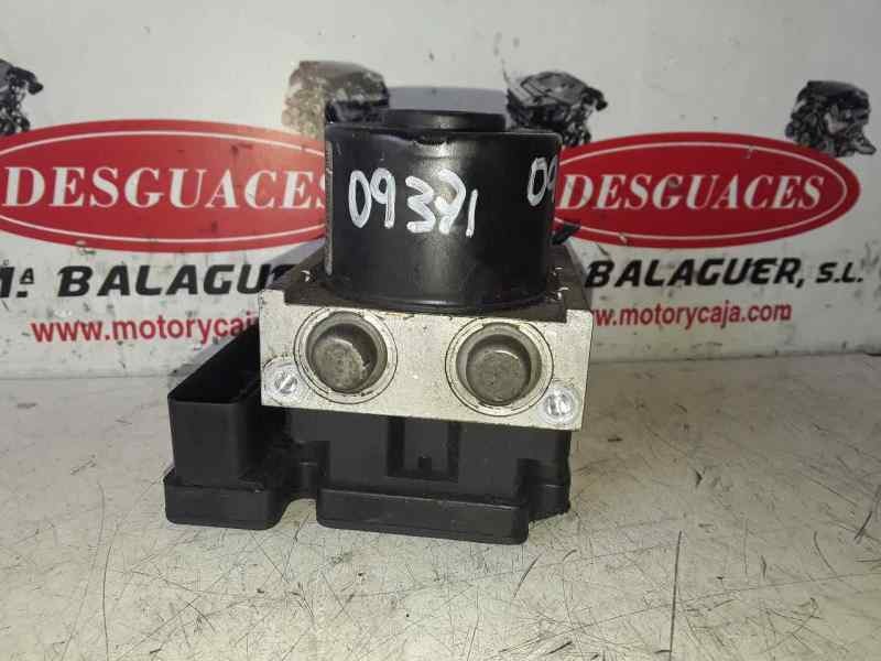 Recambio de centralita abs para » otros... modelos referencia OEM IAM   