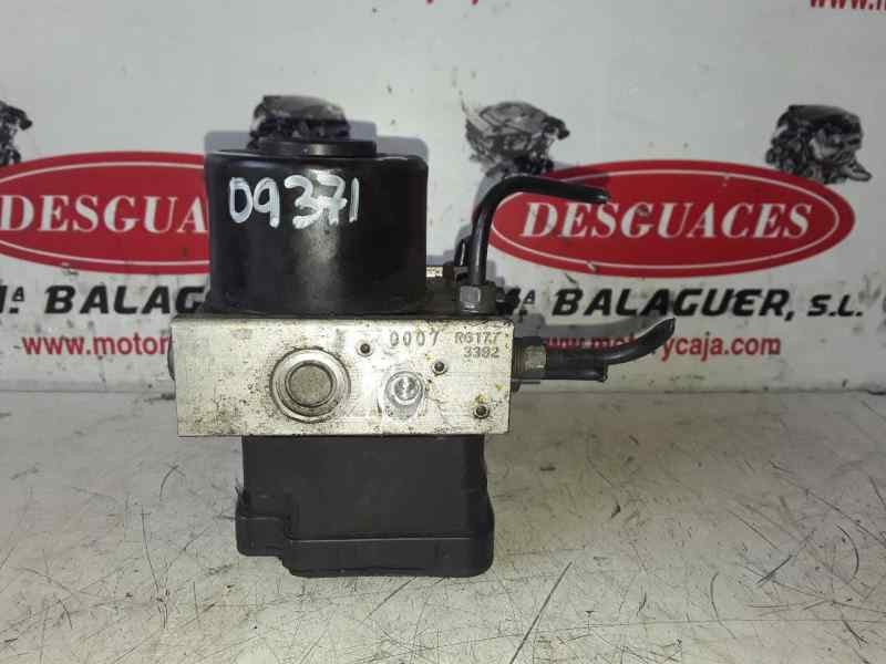 Recambio de centralita abs para » otros... modelos referencia OEM IAM   