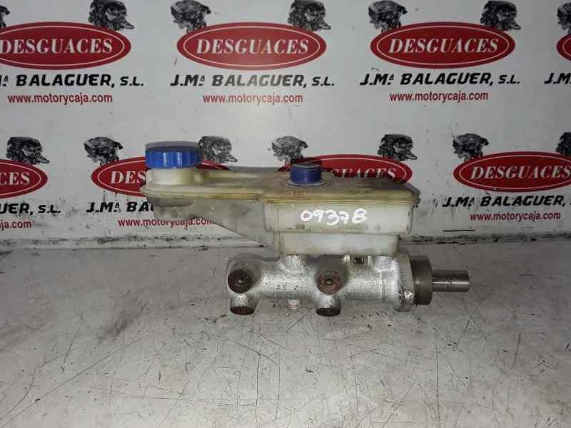 Recambio de bomba freno para » otros... modelos referencia OEM IAM   
