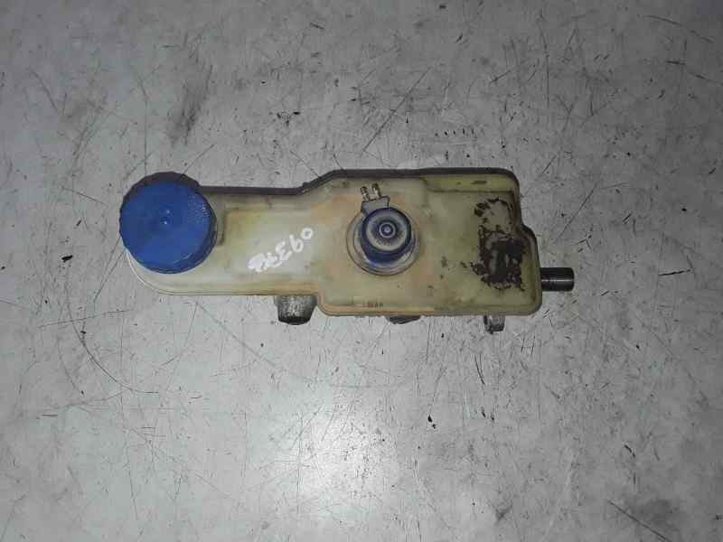 Recambio de bomba freno para » otros... modelos referencia OEM IAM   
