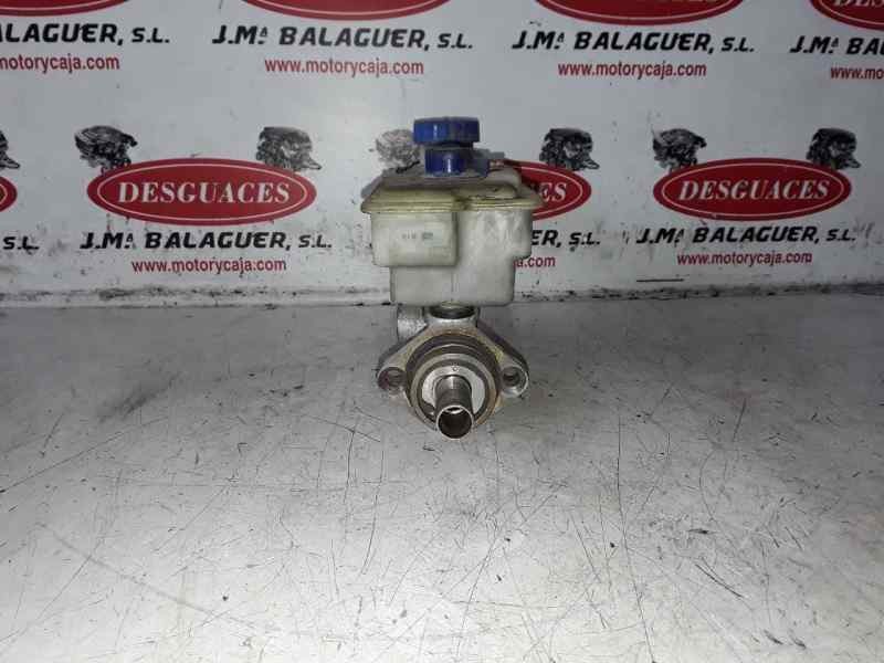 Recambio de bomba freno para » otros... modelos referencia OEM IAM   