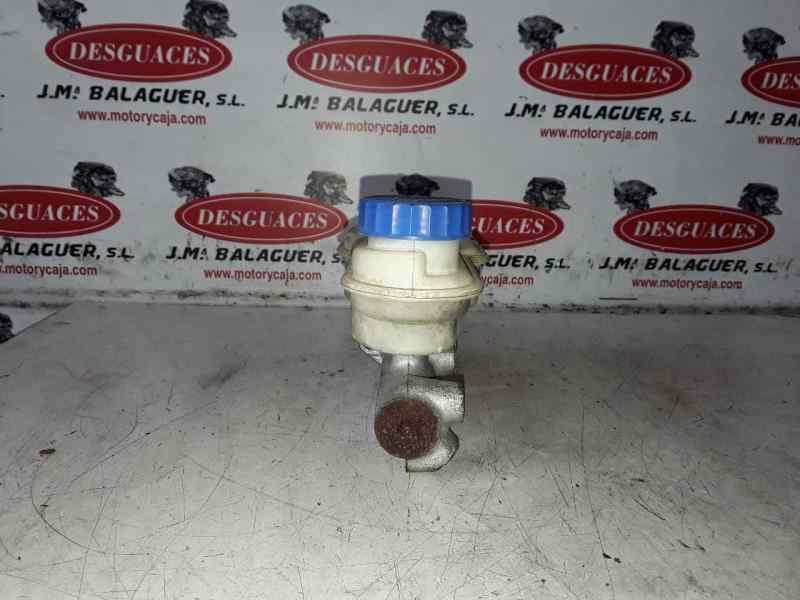 Recambio de bomba freno para » otros... modelos referencia OEM IAM   