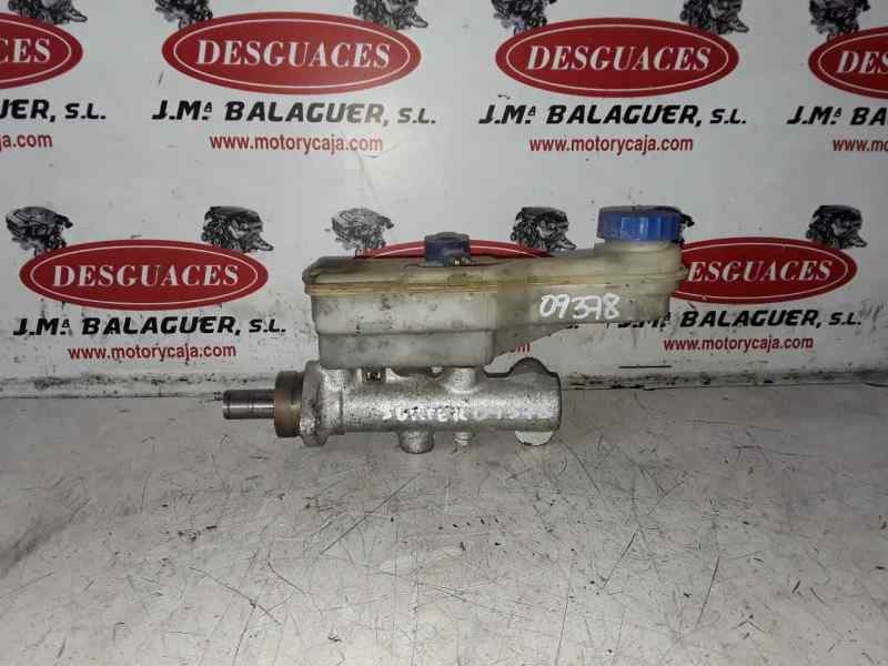 Recambio de bomba freno para » otros... modelos referencia OEM IAM   