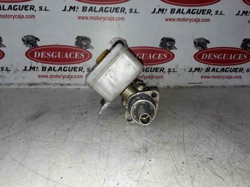 Recambio de bomba freno para » otros... modelos referencia OEM IAM   