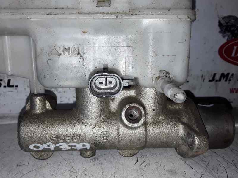 Recambio de bomba freno para » otros... modelos referencia OEM IAM   