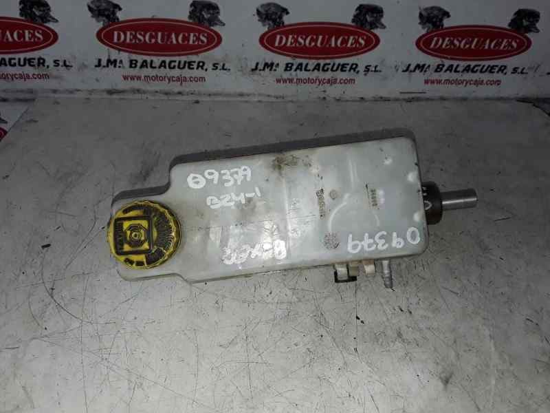 Recambio de bomba freno para » otros... modelos referencia OEM IAM   