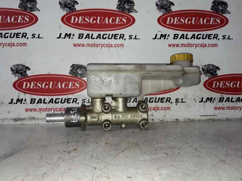 Recambio de bomba freno para » otros... modelos referencia OEM IAM   