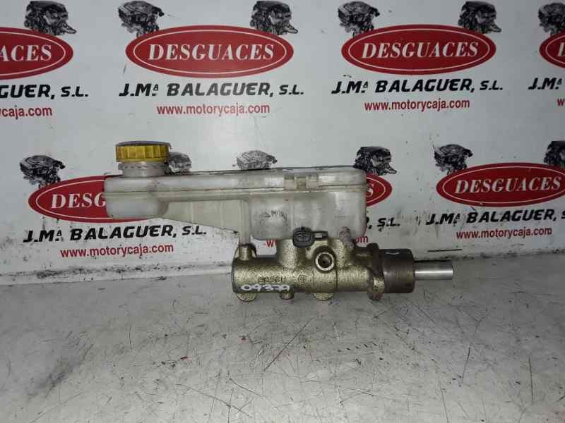 Recambio de bomba freno para » otros... modelos referencia OEM IAM   