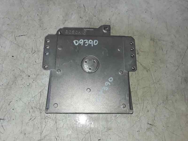 Recambio de centralita motor uce para » otros... modelos referencia OEM IAM   