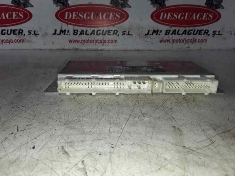 Recambio de centralita asr para » otros... modelos referencia OEM IAM   