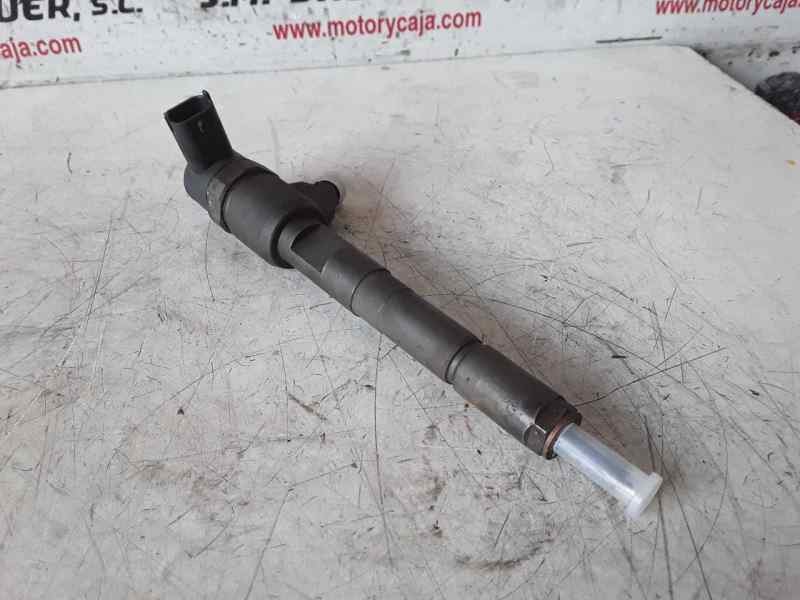 Recambio de inyector para » otros... modelos referencia OEM IAM 0445110083  