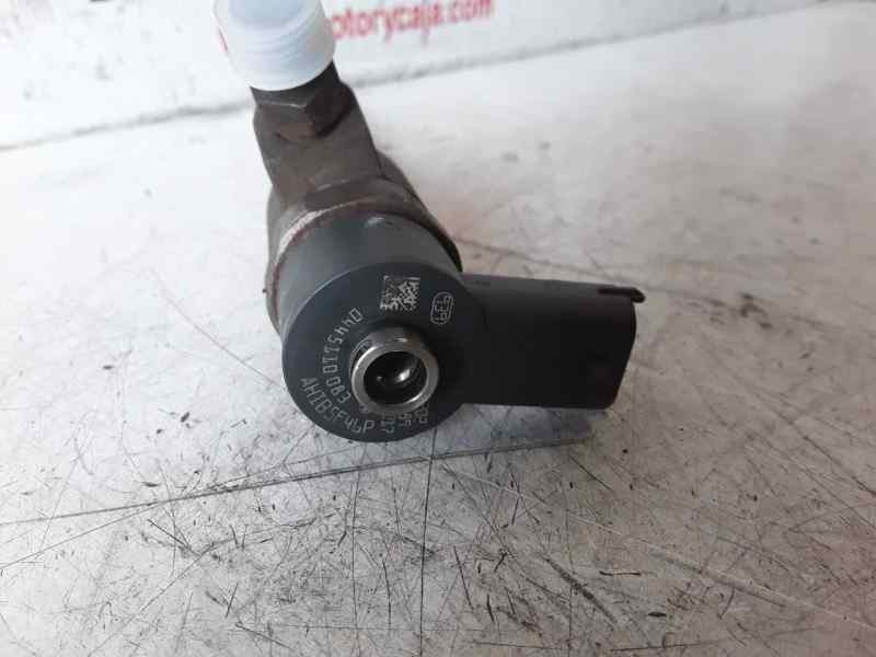 Recambio de inyector para » otros... modelos referencia OEM IAM 0445110083  