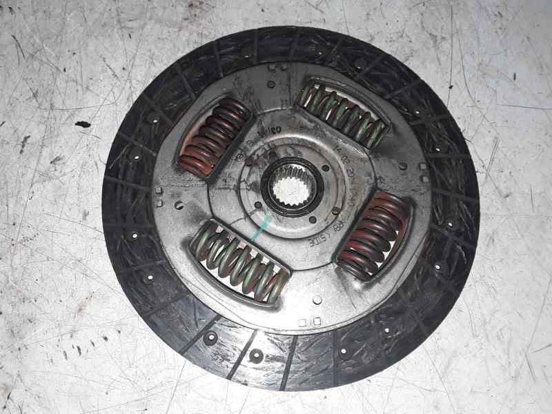 Recambio de kit embrague para » otros... modelos referencia OEM IAM   