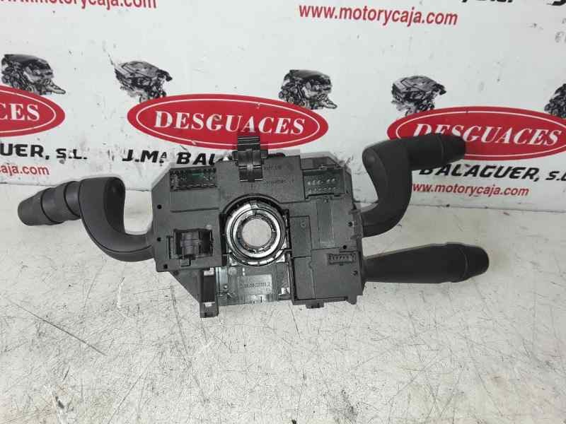 Recambio de mando luces para » otros... modelos referencia OEM IAM   