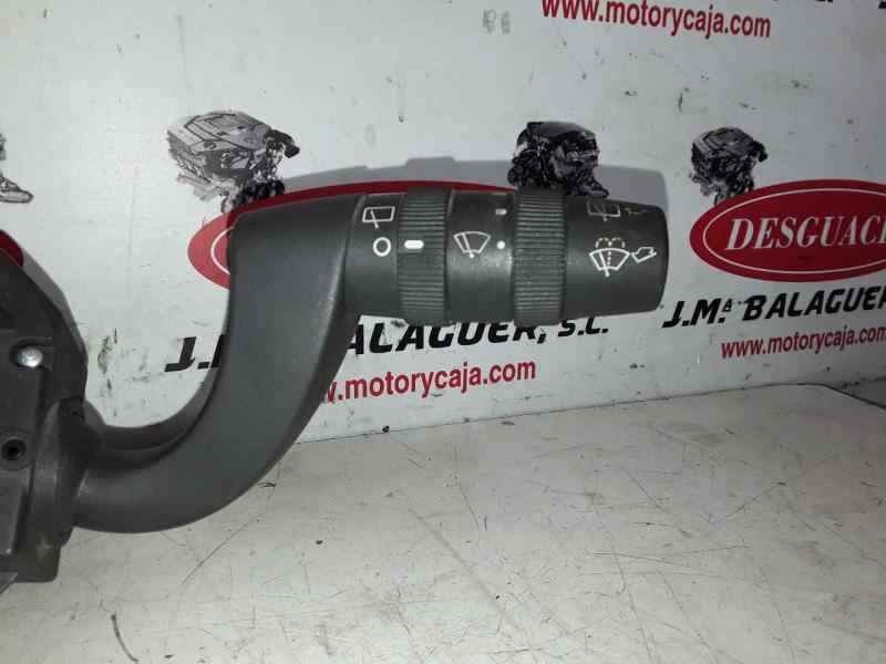 Recambio de mando luces para » otros... modelos referencia OEM IAM   