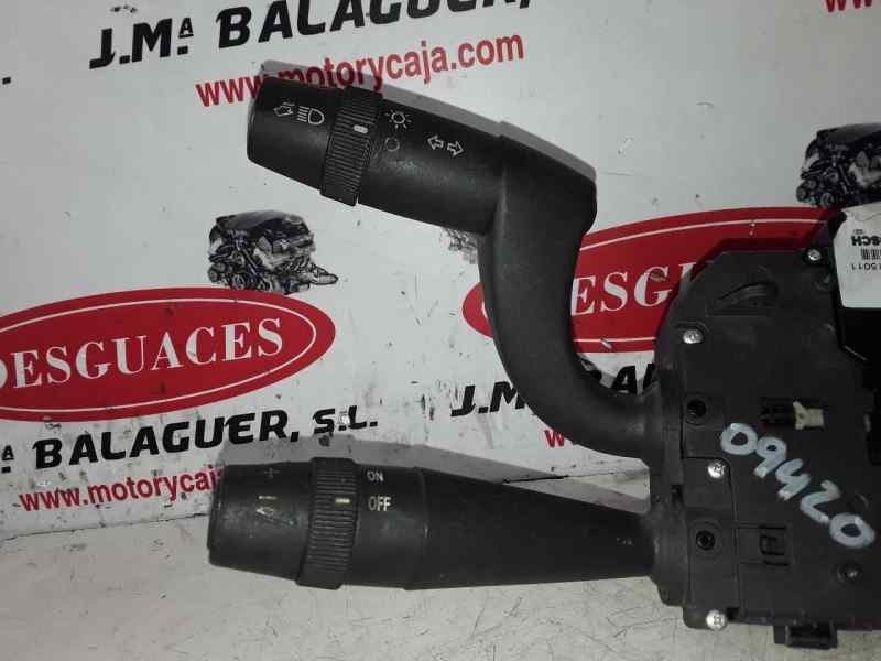 Recambio de mando luces para » otros... modelos referencia OEM IAM   