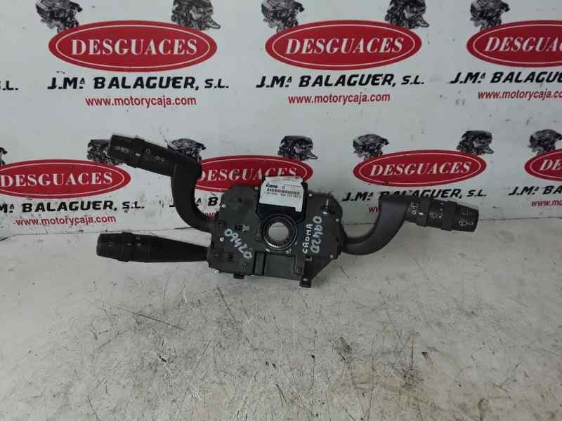 Recambio de mando luces para » otros... modelos referencia OEM IAM   